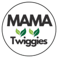 mamatwiggies.com