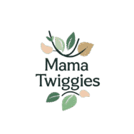 mamatwiggies.com